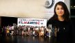 FilmAmed Belgesel Film Festivali başvuruları 20 Temmuz’da son buluyor