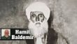 Şeyh Said Hareketi (1925) – Tarihsel niteliği, siyasal anlamı ve günümüze bıraktığı dersler | Hamit Baldemir