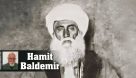Şeyh Said Hareketi (1925) – Tarihsel niteliği, siyasal anlamı ve günümüze bıraktığı dersler | Hamit Baldemir