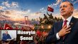 15 Temmuz’un 10 yılı: Erdoğan darbesi hâlâ sürüyor | Hüseyin Şenol