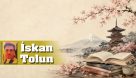 Japon edebiyatında kısa bir yolculuk | İskan Tolun