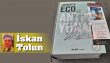 Yunan edebiyatında kısa bir yolculuk | İskan Tolun