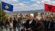Kosova’da nüfus azalıyor: Halkın yüzde 91,8’i Arnavut