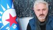 ‘Tecrit altında direnmeye devam ediyoruz’