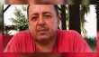 Namık Berktay, Muğla’da hayatını kaybetti