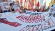 ‘NATO’yu istenmiyorsunuz’