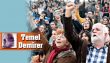 Şimdi kendimi “iyi” hissediyorum! | Temel Demirer