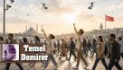 İktidarın sözlerinden şüphelen, özgürlüğü seç | Temel Demirer