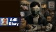 Muhalif sanatçı nasıl ehlileştirilir? | Adil Okay