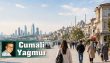 Türkiye’nin kültürel ve toplumsal yapısı üzerine birkaç söz | Cumali Yağmur