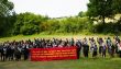 Avrupa’da Yaz Kampında HKP(Maoist) ile dayanışma mesajı