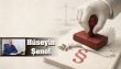 “Terörist”, “bölücü”: Tasfiyenin dili | Hüseyin Şenol