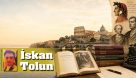 İtalyan edebiyatında kısa bir yolculuk | İskan Tolun