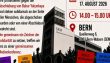 İsviçre’de geri gönderme politikalarına karşı eylem çağrısı
