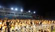 Munzur Festivali’nde ‘Gülistan Doku nerede’ diye haykırıldı