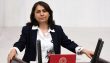 Özgül Saki: MEB, Zoe Lila’ya yönelik ayrımcılığın hesabını vermeli