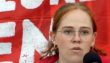 Alman aktivist Paula Maier: GGM’de tecavüze uğradım