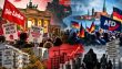 Berlin’den Mecklenburg-Vorpommern’a: Sandıktan yansıyan toplumsal çelişkiler | ATİK Online