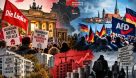 Berlin’den Mecklenburg-Vorpommern’a: Sandıktan yansıyan toplumsal çelişkiler | ATİK Online