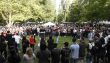 2. Alevi Festivali, Berlin’i türkü, deyiş ve halaylarla buluşturdu