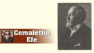 Viyana’yı tarihselcilikten kurtaran modern mimar: Otto Wagner | Cemalettin Efe