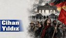 3 Ekim’de kutlanacak ne var?| Cihan Yıldız