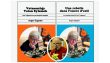 Vatansızlığı vatan eylemek: Enternasyonal direniş ruhu