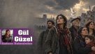 İstenen özgürlük, barış ve onurlu bir yaşam için | Gül Güzel