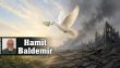 Dünya Barış Günü’nde, savaşın gölgesinde barışı düşünmek | Hamit Baldemir