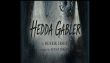 Hedda Gabler Mannheim’da sahnelenecek