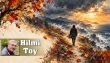 Eylül’e düşen zaman | Hilmi Toy