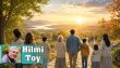 Umudu küstürme, barışı savun… | Hilmi Toy