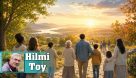 Umudu küstürme, barışı savun… | Hilmi Toy
