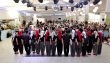 Bischofsheim’da Hozat’la dayanışma buluşması