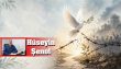 Barışta ısrar, onurda da ısrardır | Hüseyin Şenol