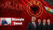 Ulusal kurtuluşu itibarsızlaştırma | Hüseyin Şenol