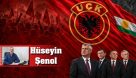 Ulusal kurtuluşu itibarsızlaştırma | Hüseyin Şenol