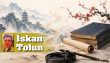 Çin edebiyatında kısa bir yolculuk | İskan Tolun