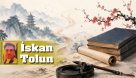 Çin edebiyatında kısa bir yolculuk | İskan Tolun