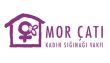 Mor Çatı’dan Feminist Ruhsal Destek Rehberi