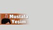 “İkili devlet”ten sınıf merkezli geç faşizme reformist bir çerçevenin eleştirisi | Mustafa Yeşim