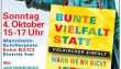 Mannheim’da 9. Schiller Kültür Festivali düzenlenecek