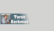 6-7 Eylül’den Çerçeve Yasa’ya tarihsel hafıza ve demokratik dönüşüm | Toros Korkmaz