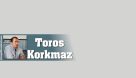 6-7 Eylül’den Çerçeve Yasa’ya tarihsel hafıza ve demokratik dönüşüm | Toros Korkmaz