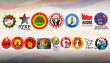 Avrupa’daki devrimci ve demokratik kurumlar Merkezi Platform için bir araya geliyor
