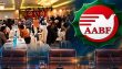 AABF’de disiplin kurulu krizi: Üç üye “Görevimiz devam ediyor” dedi