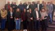 Avrupa’da 22 devrimci ve demokrat kurum Köln’de bir araya geldi