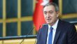 Bakırhan: En basit adımlar bile atılmıyor