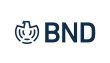 Eski BND Başkanı casusluk suçlamasıyla tutuklandı