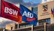 Ulusalcı BSW’den faşist AfD’ye destek
